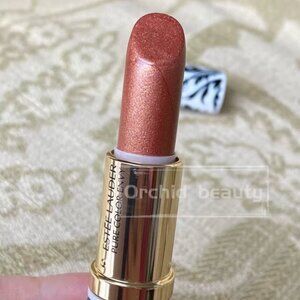 New Estee Lauder Lipstick~Tiger Eye~Full Size 3.5 g/0.12 oz~Old Formula